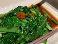 农场蔬菜-觅唐MITONG(鸟巢店)
