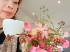 -蝶舍·MAISON PAPILLON