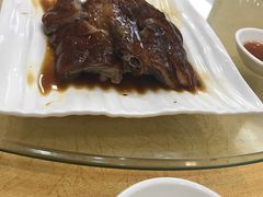 -汇景花园酒家(基立下道店)