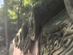 -都江堰普照寺