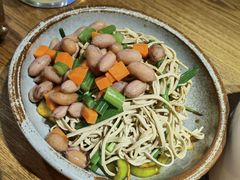 -鸽子窝(黄村店)