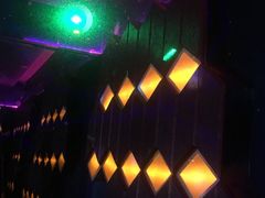 -麦克疯KTV(花园店)