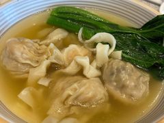 -汤臣·空中餐厅·严选粤菜(石湾世博广场店)
