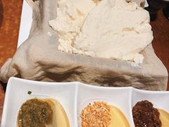 一块豆腐-95号酱骨·一块豆腐(展春园西路店)