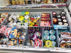 -7-Eleven(银座8丁目店)