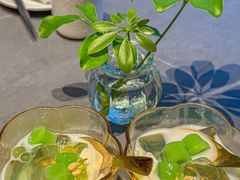 -俏立方·15年新楚菜