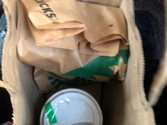 -星巴克臻选(济南万达店)