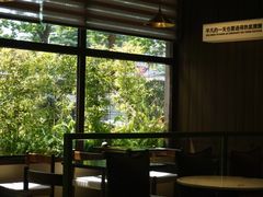 -小西家作(富力爱丁堡店)