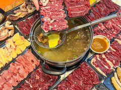 -福合埕牛肉丸(福平路店)