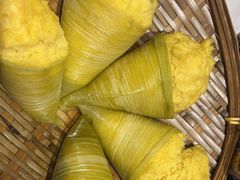 -院8里·小乐园家常味川菜(鹭洲里店)