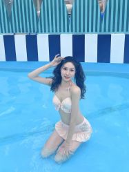 -南京医科大学友谊整形外科医院