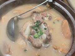 -丹江渔村(望京店)