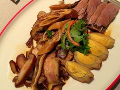 -码头见·潮汕菜(领展中心城店)
