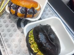 -CC BAGEL&SCONE 贝果与司康(南开大悦城店)