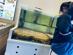 -恒盛居回族饭店