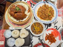 -南昌大饭店·非遗南昌菜(万寿宫店)