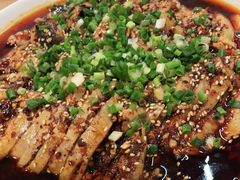 -国强牛肉(洋河总店)