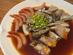 -原製原味(普陀山磐龙店)