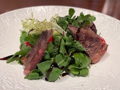 -北京新云南皇冠假日酒店大堂酒廊