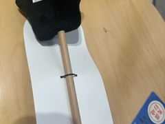 -M Stand(宁波万象城店)