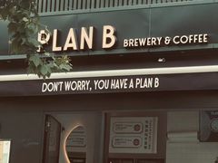 -金外滩国际广场