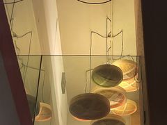 -点点心点心专门店(旺角店)