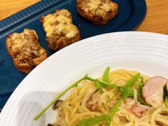 -必胜客(新海上世界店)