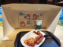 -田老师红烧肉(朝阳建外东区店)