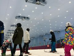-广州融创文旅城