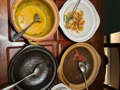 -觅唐MITONG(鸟巢店)