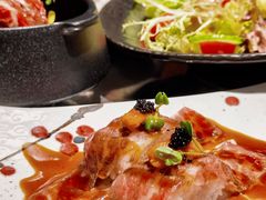 -勇誌烧肉·焱铁烧