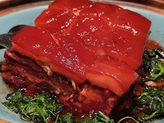 -松鹤楼(狮山永利广场店)
