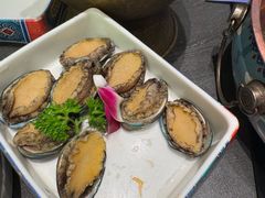 -阿古蒙·传统涮火锅自助(三台子万象汇店)