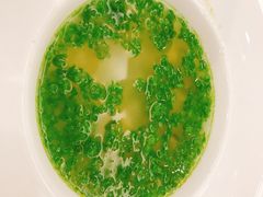 -好悦情铁板烧