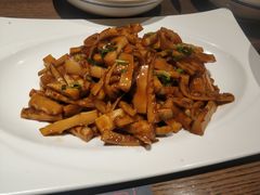 -莫山小馆(百花店)