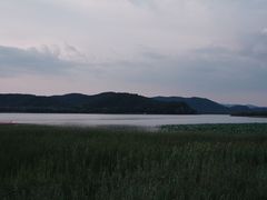 -棋盘山风景区