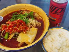 -脑馋粉儿(三里屯店)