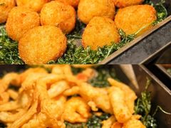 -香港港丽酒店