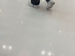 -新城市广场