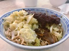 -水门桥面馆(东坡雅居店)