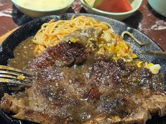 -豪味家(广益哥伦布店)