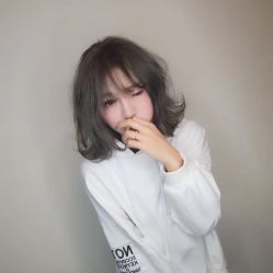 点击看大图 -3AM HAIR SALON烫发染发接发