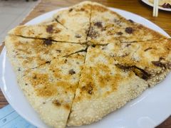 -南磨房食府(燕莎奥特莱斯购物中心店)