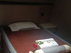 -荔湾足浴·按摩·SPA会所(龙华店)