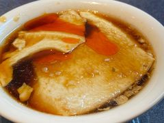 -乾州食府(小雁塔店)