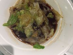 -同喜烤鸭店(光芒店)