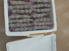 牛肉丸真空-顺记牛肉店