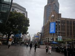 -沈大成(南京东路店)
