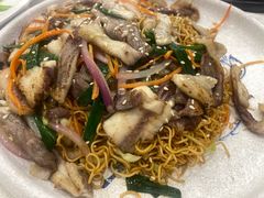 -寻味顺德·珍之宝酒楼(银钻店)