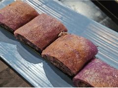 -叶氏大快活酒楼·佛山老字号